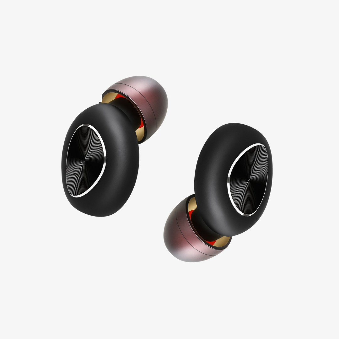 Noisly Pro