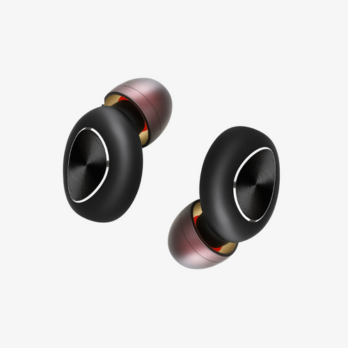 Noisly Pro