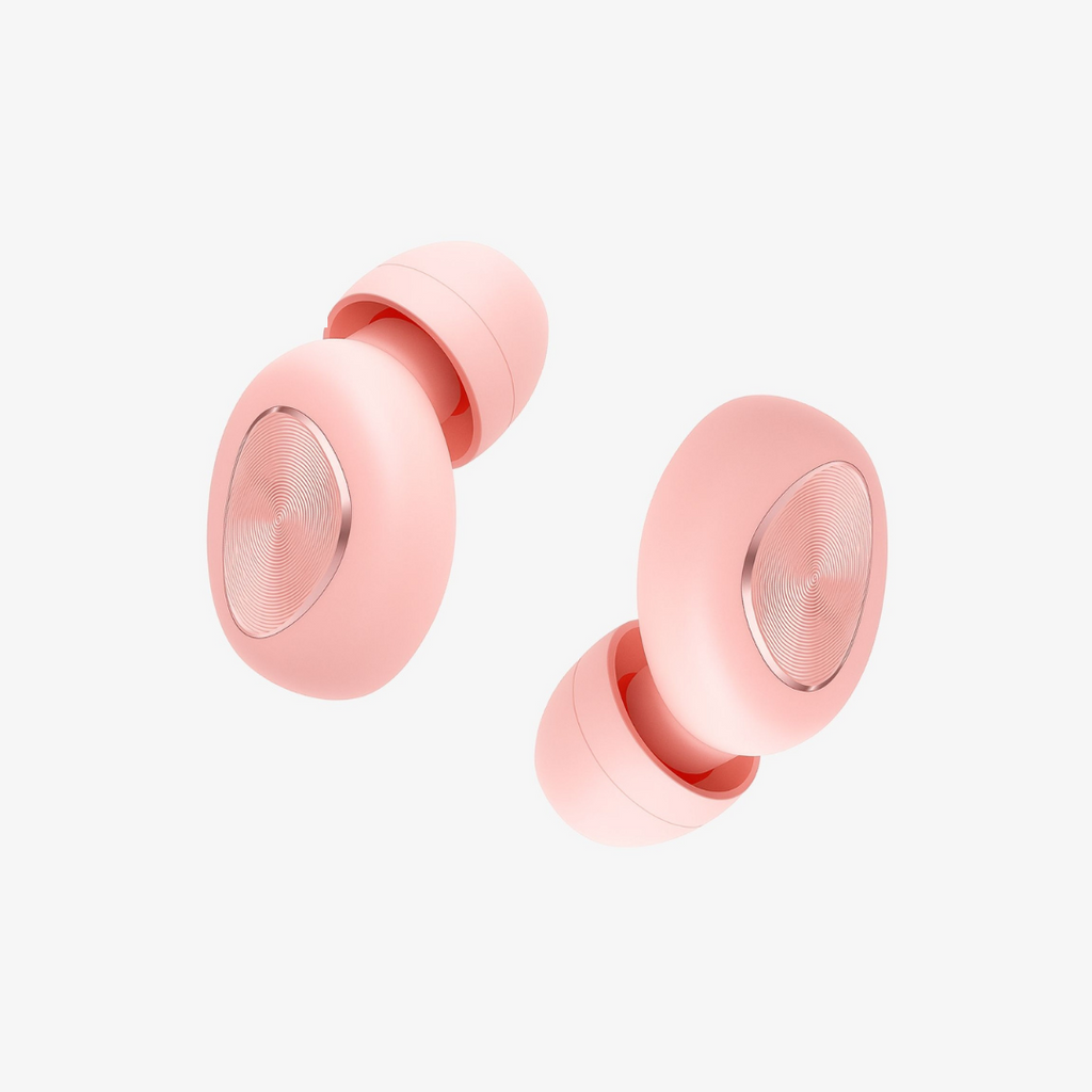 Noisly Pro