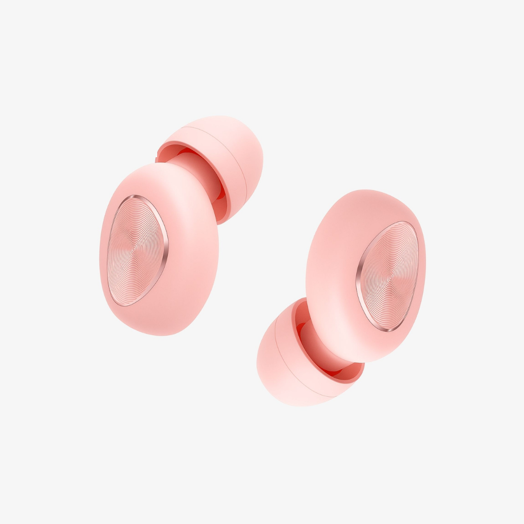 Noisly Pro