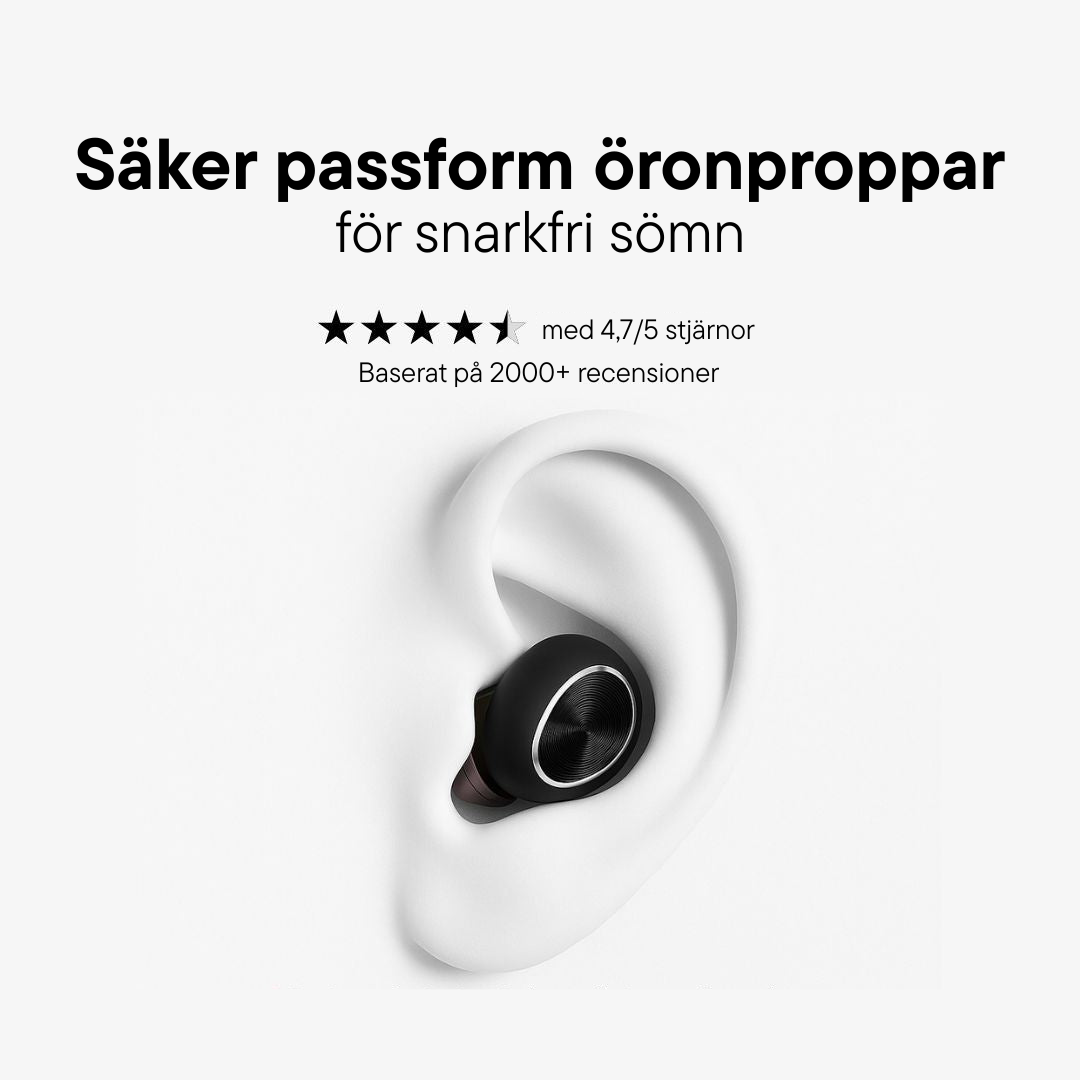 Noisly Pro